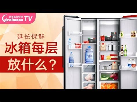 冰箱散熱空間不足|冰箱後面要留幾公分？